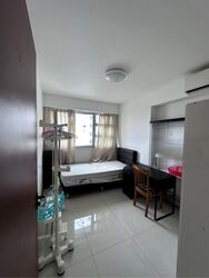 Blk 260A Kebun Baru Court (Ang Mo Kio), HDB 4 Rooms #567648331